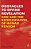 Obstacles To Divine Revelation: God And The Reorientation Of Human Reason-.. - Imagem 1