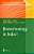 Biotechnology In India I-.. - Imagem 1