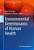 Environmental Determinants Of Human Health-.. - Imagem 1