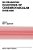 Ultrasonic Diagnosis Of Cerebrovascular Disease: Doppler Techniques And Pulse Echo Imaging-.. - Imagem 1