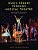 Music Theory Through Musical Theatre: Putting It Together-.. - Imagem 1