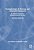 Fundamentals Of Nursing And Midwifery Research: A Practical Guide For Evidence-Based Practice-.. - Imagem 1