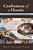 Confessions Of A Heretic: Volume 1: Philosophical Considerations-.. - Imagem 1