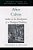 After Calvin: Studies In The Development Of A Theological Tradition-.. - Imagem 1
