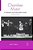 Chamber Music: A Research And Information Guide-.. - Imagem 1