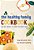 The Healthy Family Cookbook-.. - Imagem 1
