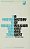 A History Of Religion East And West: An Introduction And Interpretation-.. - Imagem 1