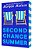 Second Chance Summer-.. - Imagem 1