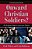 Onward Christian Soldiers?: The Religious Right In American Politics-.. - Imagem 1