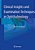 Clinical Insights And Examination Techniques In Ophthalmology-.. - Imagem 1