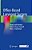Office-Based Laryngeal Surgery-.. - Imagem 1