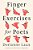 Finger Exercises For Poets-.. - Imagem 1