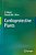 Cardioprotective Plants-.. - Imagem 1