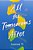 All The Tomorrows After-.. - Imagem 1