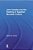 John Cassian And The Reading Of Egyptian Monastic Culture-.. - Imagem 1