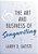 The Art And Business Of Songwriting-.. - Imagem 1