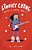 Lindsey Cheng Dates A White Boy!!!: A Graphic Novel-.. - Imagem 1