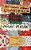 My Therapy Journal: A Journey Of Healing-.. - Imagem 1