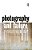 Photography And Failure: One Medium's Entanglement With Flops, Underdogs And Disappointments-.. - Imagem 1