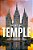 The Salt Lake Temple-.. - Imagem 1