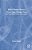 Black Power Music!: Protest Songs, Message Music, And The Black Power Movement-.. - Imagem 1