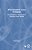Wholehearted Voice Pedagogy: An Integrative Approach To Training Vocal Artists-.. - Imagem 1