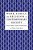 Work, Family And Religion In Contemporary Society: Remaking Our Lives-.. - Imagem 1