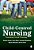 Child-Centred Nursing: Promoting Critical Thinking-.. - Imagem 1