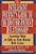 The Intelligent Patient's Guide To The Doctor-Patient Relationship: Learning How To Talk So Your Doctor Will Listen-.. - Imagem 1