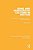 Song And Democratic Culture In Britain: An Approach To Popular Culture In Social Movements-.. - Imagem 1