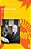 Arnold Bake: A Life With South Asian Music-.. - Imagem 1