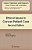 Ethical Issues In Cancer Patient Care-.. - Imagem 1