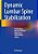 Dynamic Lumbar Spine Stabilization-.. - Imagem 1
