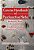 Concise Handbook Of Psychoactive Herbs: Medicinal Herbs For Treating Psychological And Neurological Problems-.. - Imagem 1