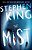 The Mist-.. - Imagem 1