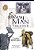 Every Man In The Bible: Everything In The Bible Series-.. - Imagem 1
