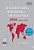 International Handbook Of Universities-.. - Imagem 1