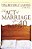 The Act Of Marriage After 40: Making Love For Life-.. - Imagem 1