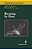 Hearing By Bats-.. - Imagem 1