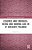 Essence And Energies: Being And Naming God In St Gregory Palamas-.. - Imagem 1
