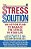 The Stress Solution-.. - Imagem 1