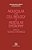 Molecular And Cell Biology Of Muscular Dystrophy-.. - Imagem 1