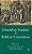 Disability Studies And Biblical Literature-.. - Imagem 1