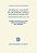 Ethical Values In International Decision-Making: The Conference Of June, 16-20, 1958-.. - Imagem 1