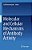 Molecular And Cellular Mechanisms Of Antibody Activity-.. - Imagem 1