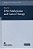 Dna Methylation And Cancer Therapy-.. - Imagem 1