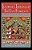 Journey Through The Twelve Forests: An Encounter With Krishna-.. - Imagem 1