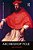 Archbishop Pole-.. - Imagem 1