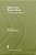 Ngos In The Muslim World: Faith And Social Services-.. - Imagem 1