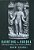 Haunting The Buddha: Indian Popular Religions And The Formation Of Buddhism-.. - Imagem 1
